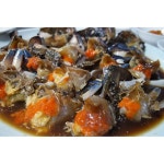 일송꽃게장백반 - 충남, 태안군, 안면읍 | 맛집검색 식신