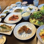 이우철한정식 - 경기, 의왕 백운호수 | 맛집검색 식신