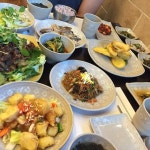 이우철한정식 - 경기, 의왕 백운호수 | 맛집검색 식신