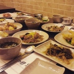 이우철한정식 - 경기, 의왕 백운호수 | 맛집검색 식신