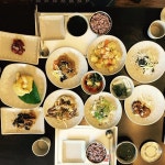 이우철한정식 - 경기, 의왕 백운호수 | 맛집검색 식신