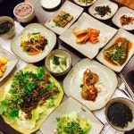 이우철한정식 - 경기, 의왕 백운호수 | 맛집검색 식신