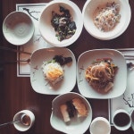 학의뜰 - 경기, 의왕시, 학의동 | 맛집검색 식신