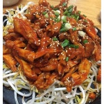 식신 : 대한민국 No.1 맛집