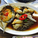 좋은샘 - 경기, 의왕시, 청계동 | 맛집검색 식신