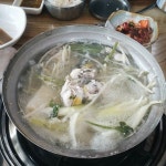 제주복어 - 경기, 평택시, 진위면 | 맛집검색 식신