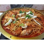제주복어 - 경기, 평택 송탄 | 맛집검색 식신