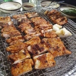 한가네숯불닭갈비 - 경기, 오산 물향기수목원 | 맛집검색 식신