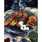 식신 : 대한민국 No.1 맛집