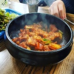 식신 : 대한민국 No.1 맛집