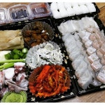 두툼 - 충북, 청주-서원구 신남 현도 | 맛집검색 식신