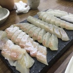 두툼 - 충북, 청주-오창 | 맛집검색 식신