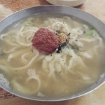 식신 : 대한민국 No.1 맛집