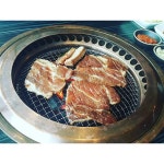 햇잎갈비 논산점 - 충남, 논산 | 맛집검색 식신