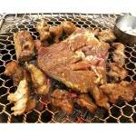 함흥면옥 - 충남, 논산 | 맛집검색 식신