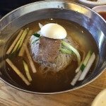 함흥면옥 - 충남, 논산 | 맛집검색 식신