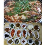 강천매운탕 - 경기, 여주시, 강천면 | 맛집검색 식신