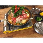 팔팔닭떡볶이 본점 - 충남, 천안-동남구 중앙 터미널 | 맛집검색 식신