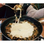 팔팔닭떡볶이 본점 - 충남, 천안-동남구 중앙 터미널 | 맛집검색 식신
