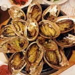 남해전복 - 충남, 천안시 동남구, 봉명동 | 맛집검색 식신