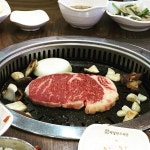 매일한우타운식당 - 충남, 예산 | 맛집검색 식신