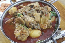 오두산농장 - 경기, 파주시 | 맛집검색 식신