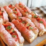 세븐스프링스(청주점) - 충북, 청주시 흥덕구, 가경동 | 맛집검색 식신