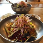 식신 : 대한민국 No.1 맛집