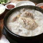 식신 : 대한민국 No.1 맛집