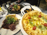 조인쉐프뉴욕 세종시점 - 세종, 나성동 | 맛집검색 식신