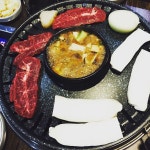 푸줏간 - 충남, 서산시 | 맛집검색 식신