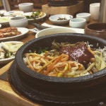 귀빈돌솥밥 - 충남, 공주시 | 맛집검색 식신