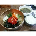 시장정육점식당 - 충남, 공주시 | 맛집검색 식신
