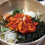 시장정육점식당 - 충남, 공주시, 금성동 | 맛집검색 식신