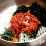 시장정육점식당 - 충남, 공주시 | 맛집검색 식신