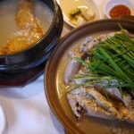 식신 : 대한민국 No.1 맛집