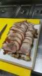 평택왕족발 - 경기, 평택시, 오성면 | 맛집검색 식신