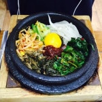 귀빈돌솥밥 - 충남, 공주시 | 맛집검색 식신