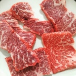 큰고개정육점식당 - 충남, 아산시 아산배방 | 맛집검색 식신