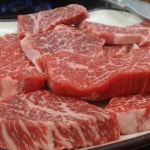큰고개정육점식당 - 충남, 아산시 아산배방 | 맛집검색 식신