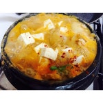 다성식당 - 충북, 청주시 흥덕구, 봉명동 | 맛집검색 식신