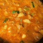 아성청국장 - 충북, 청주시 흥덕구, 운천동 | 맛집검색 식신