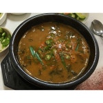 활력추어탕 - 충북, 청주시 상당구, 용암동 | 맛집검색 식신