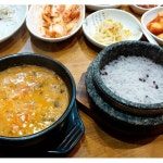 활력추어탕 - 충북, 청주시 상당구, 용암동 | 맛집검색 식신