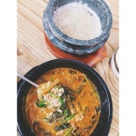 활력추어탕 - 충북, 청주시 상당구, 용암동 | 맛집검색 식신