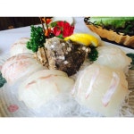 강변횟집 - 충남, 서천 | 맛집검색 식신
