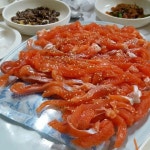 강변횟집 - 충남, 서천 | 맛집검색 식신