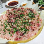 강변횟집 - 충남, 서천 | 맛집검색 식신