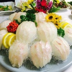 강변횟집 - 충남, 서천 | 맛집검색 식신