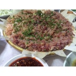 강변횟집 - 충남, 서천 | 맛집검색 식신
